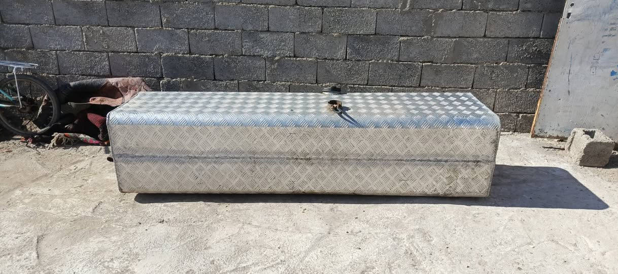 سلام عليكم تانكي كاز للبيع نضيف 100/100 عنوان واسط كوت شراي يتصل وبي خير ويدلل مكلف بل نشر ***********
