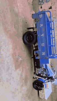 السلام عليكم ستوته مكفوله كفاله عامه للبيع موديل 15 سعره 1و400اوبيه مجال للشراي يتصل .....*********** مكان واسط المزاك
