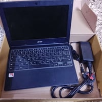 لابتوب • للبيع