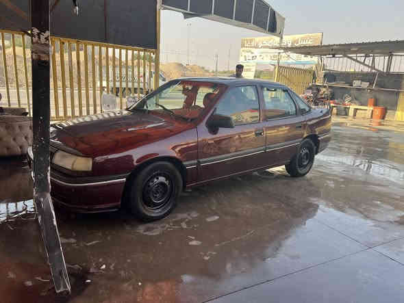 سلام عليكم اوبل فكترا لبيع كير اوتماتيك. كير محرك شرط رقم اربيل دولي دفتر بانزين موجود صيغ حزام لجماليه بدون ظربه سعر (42) بيها مجال رقم ***********شراي يخابر ما متواجد على فيس
