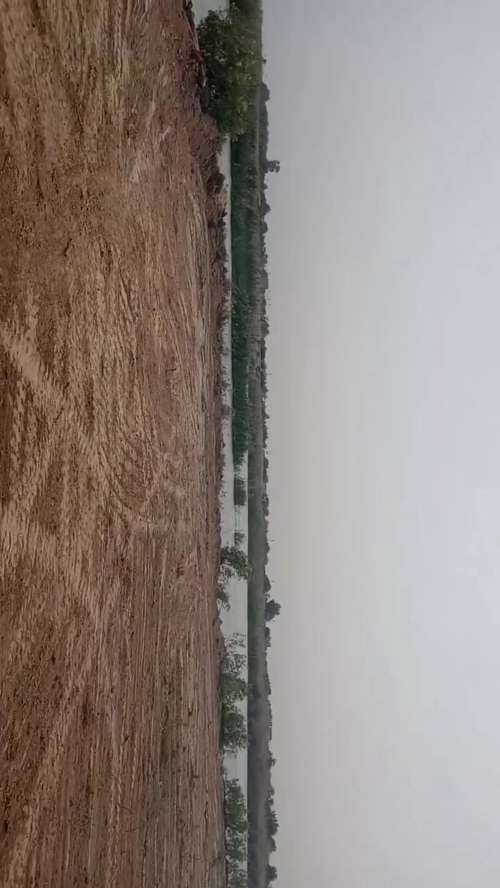 كاع شاطيه 2دونم واسط النعمانيه عقد رقم صاحب الكاع ***********
