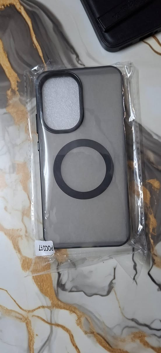 كفرات بوكو f7  
٣ كفرات جديده ماك سيف يعني مسكه او مبرد عادي جيب شد الي يريد يراسلني ويدلل ***********
