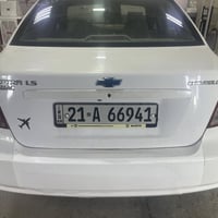 اوبترا ٢٠١٠ • بدون حادث • كير اوتو