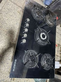 طباخ جنرال • جديد • كركوك شورجه