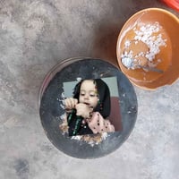 مزيل دهون • يفتح المجاري • مطاعم وشوايات