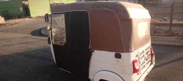 السلام عليكم تكتك البيع  مديل 20 رقم وسنوية تحويل الثاني يوم تكتك خير من الله  السعر 6900 وبيهة مجال الطيبين  الاستفسار ***********
