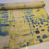 زوالي • مستعمل • بغداد الشعب