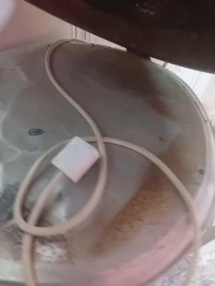 اغراض بيت نظافه وشرط الشغل للاجهزه تحتاج شي علق واجاوبك


**إذا كنت صاحب هذا الإعلان وتريد حذفه لأي سبب، رجاءا أرسل رسالة إلى الدعم الفني**