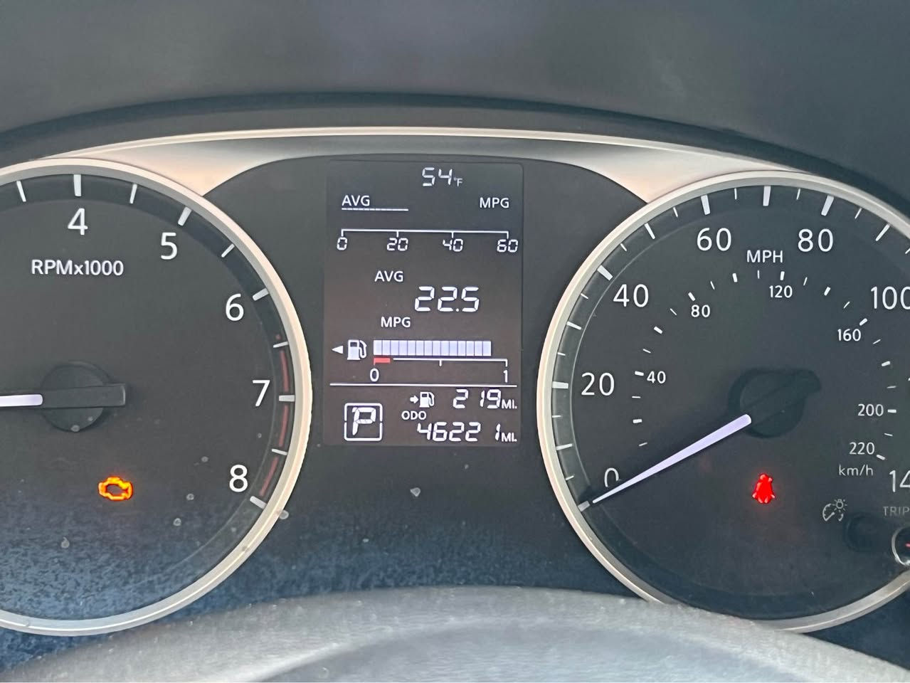 یسان کیکس
مواسەفات s
46میل رۆیە
3N1CP5BV0LL538979 رەقەم شانسی
یەک پارچە سـوغ و سی جی تعدیل.
ارباک شانی لای سەیاق و سوکان سیستەمە
هەموو شتی نویە
تەعویل غرامەی بە شەرت
سحر 121مةجال 
رسمي دةحم و رةقةم شانسي داندراية
*********** أربيل, العراق
