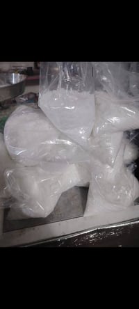 بطش جديد • كيلو