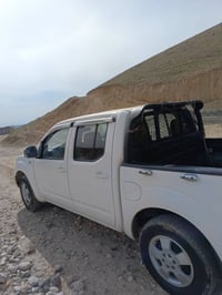 ناڤارا ناڤارا مۆدێر 2009هیجی نییە زۆر خاوینە جوار تایەی نوێ لە ژێرە سە...