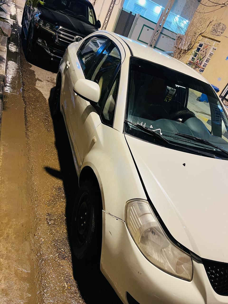 ادوات ادوات ⚠️⚠️ البيع سيارة حلوه ونضيفه وكامله مكمله البيع كصتها جنطه ومابيها عيب السيارة تخبل شرط الفحص اوكفلك سرقه وعشاير واني خادم مكاني بصرة البيع البيع


**إذا كنت صاحب هذا الإعلان وتريد حذفه لأي سبب، رجاءا أرسل رسالة إلى الدعم الفني**