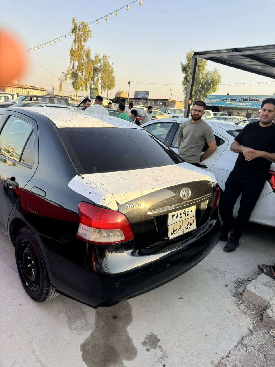 یارس مۆدیل 2008دوو پەرجا سبوخ بی دەوەخیل گیر مەکینە تەبرید بەشەرت کەمیک سبی بونەوەی هیا بەنەوی خۆمە سی وەرە قە خەرە مەی لاسەرە لا سەحر دیتە خواری سەحری 69 وەرە قە 
***********
*********** أربيل, العراق
