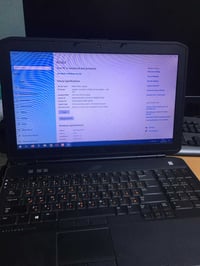 اراوس • بدون فرق • لابتوب