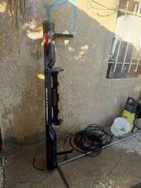 دعامية أصلية • فحل • بغداد الشعلة