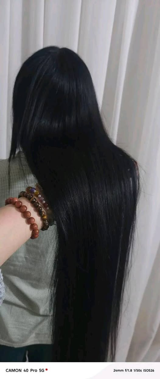 🔴من اعمال صالون مروة للتجميل 
🔴الجمال شغلي ولميش يمها 
🔴يفوز يلة شمنتضرات حتة تغيرن 🤭
🔴الصالون مفتوح يوميآ من العصر لليل 
وباقي الاوقات ع للحجز 
صالون مروة للتجميل 
#شارع الهورة/ داخل مجمع لارين هوم_ بصف المجمع الذهبي 
🔷️ للاستفسار مراسلة الصفحة او
🔷️ الاتصال على الرقم ***********
#دليل_صالونات_التجميل_في_واسط
