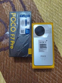 525 قفل مكاني الغزاليه 07505078876 واتساب متواجد