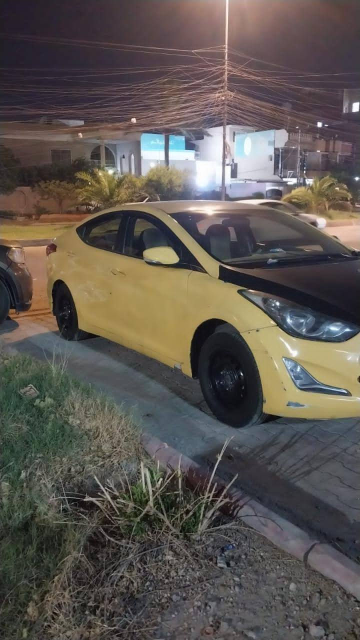 السلام عليكم إلنترا خليجيه 2014 رقم بغداد *********** واتساب
