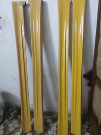 سايبا • سيارة