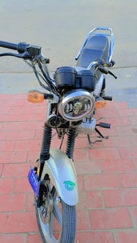 دايون عظم • ٢٠٢١ • محرك ناعم