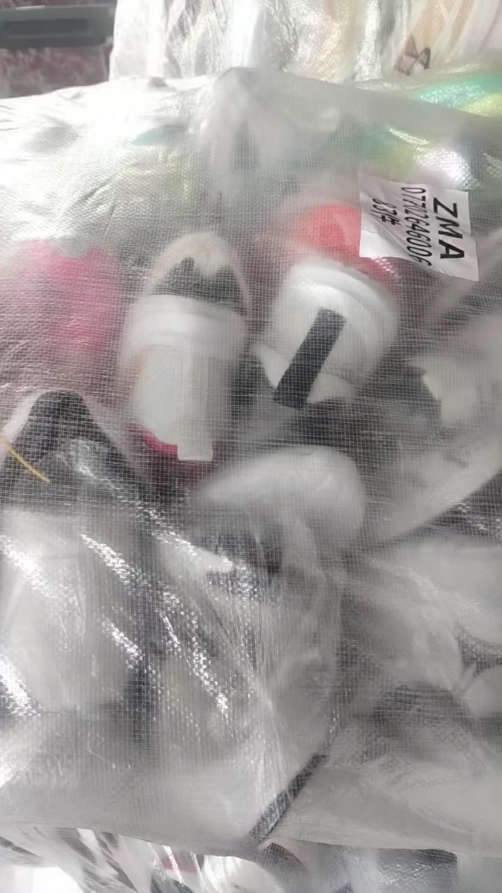 تم وبعون لله وصول بضاعه جديده
وصول احذيه سنغافورة سوبر كريمه درجة أولى
ل استفسار *********** يوجد توصيل بغداد وكافة المحافظات
