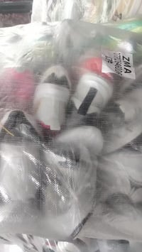 تم وبعون لله وصول بضاعه جديده وصول احذيه سنغافورة سوبر كريمه درجة أولى...