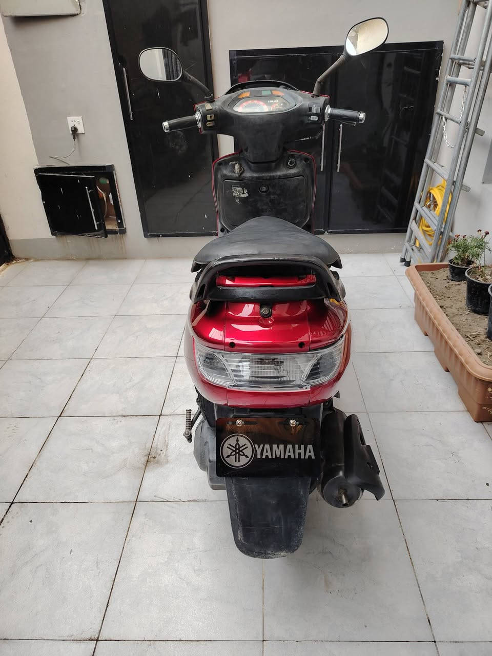 للبيع فراشه حاويه فحل دسك امامي مكينه ناعمه مامفتوحه شلعه فول معدل شرط كهربائيات كلهه شغاله سلف هندر كامله علفحص السعر 475اي استفسار ***********عنواني نجف موجود واتساب
