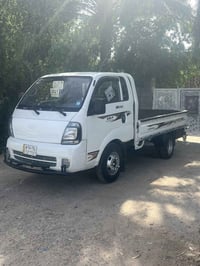 فحل 2021 بسمي رقم نكليزي سعر 138  هاتف ‭0788 171 9702‬