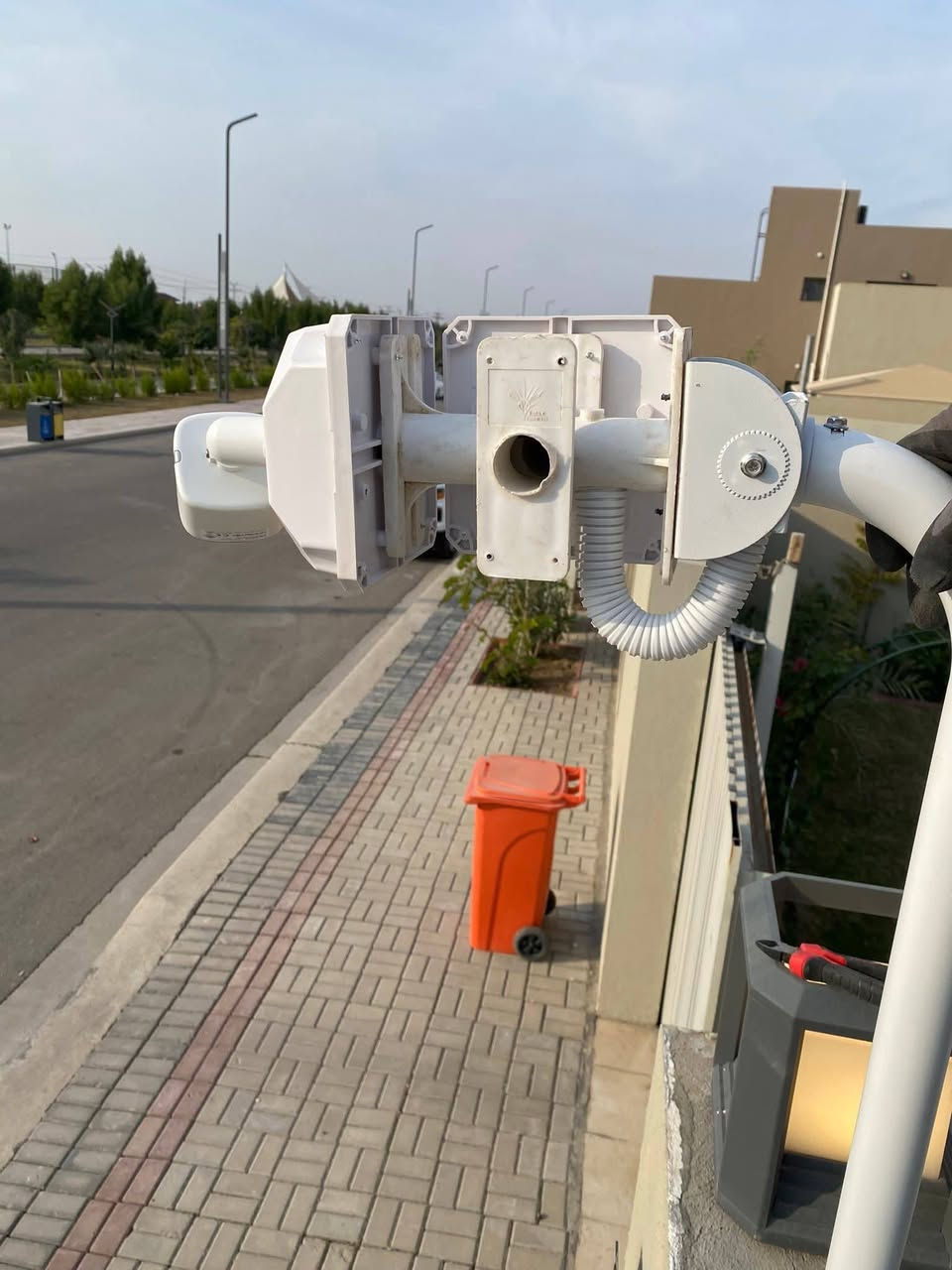 جميع انواع الكامرات المراقبه 
***********
