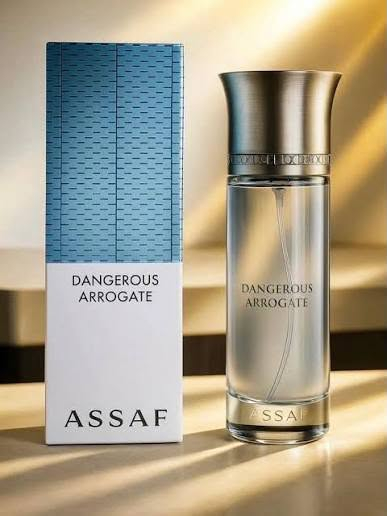 الترند الجديد عطر عساف بشكله الجديد :

متوفر ب٦ الوان🔥❤️ 

الحجم 200 مل


**إذا كنت صاحب هذا الإعلان وتريد حذفه لأي سبب، رجاءا أرسل رسالة إلى الدعم الفني**