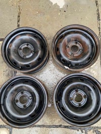 سمند ٢٠١٤ • شركه عامه • بغداد الكريعات