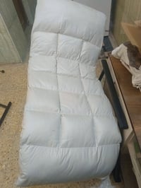 كرسي هزاز • حجز خاص