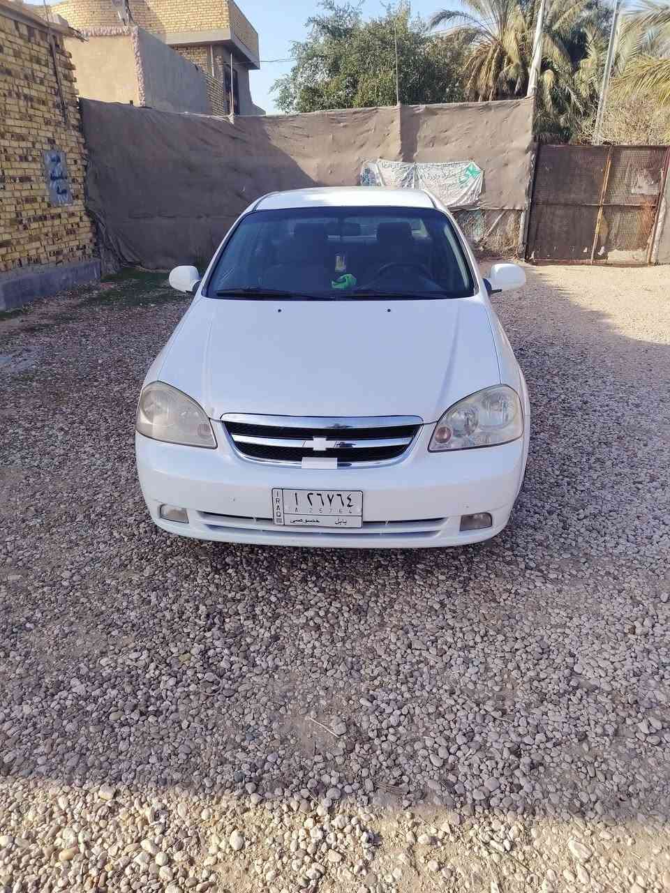 السلام عليكم اوبترا موديل 2012 العنوان بابل السعر 85 ورقه وبيها مجال رقم الهاتف ***********/ محرك وقير وحداديه تخم تاير خير من الله سياره تبريد شغال ما ابيها حادث بس مرشوشه صبغ باربي كامله
