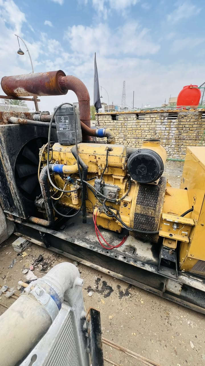 مكاين للبيع الاستفسار عله رقم*********** مكان بابل مركز المدينه
