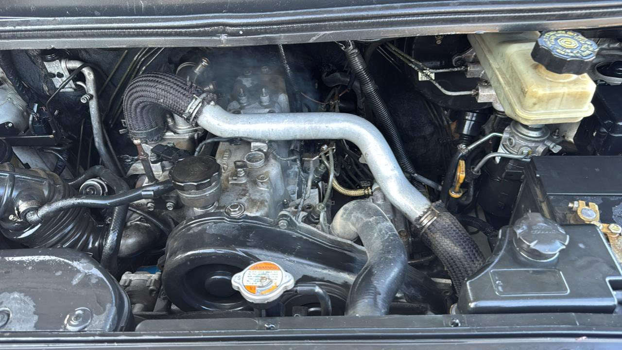 ستاركس 2009
رقم ديالى بسمي 
بيه بارد بل جاملغات الخلفيه ثنينهن
مكينه بس بخار 
السعر 118 بيه مجال 
العنوان ديالى المقداديه 
***********
