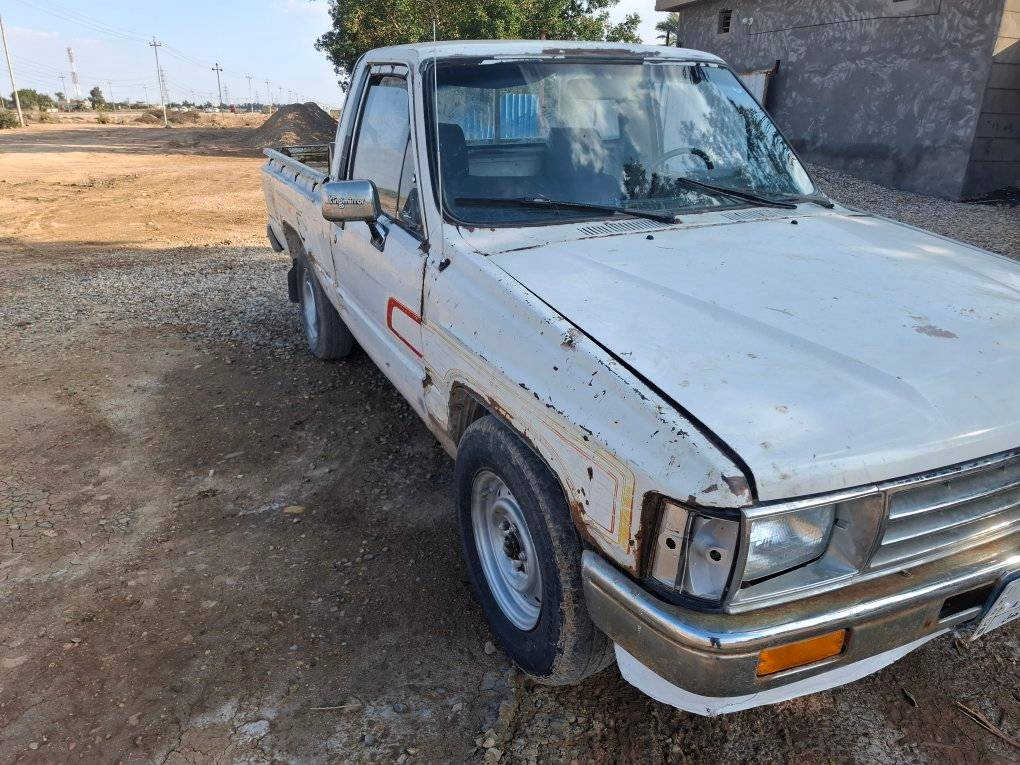 سلام عليكم بيكم ٨٨ رقم صلاح دين سنويه ٢٨ محرك كروسيد خمسه كير سعره ٢٨ ورقه
***********
***********
