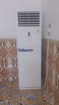 سبلت كنتوري للبيع الاستفسار على رقم 07814747001