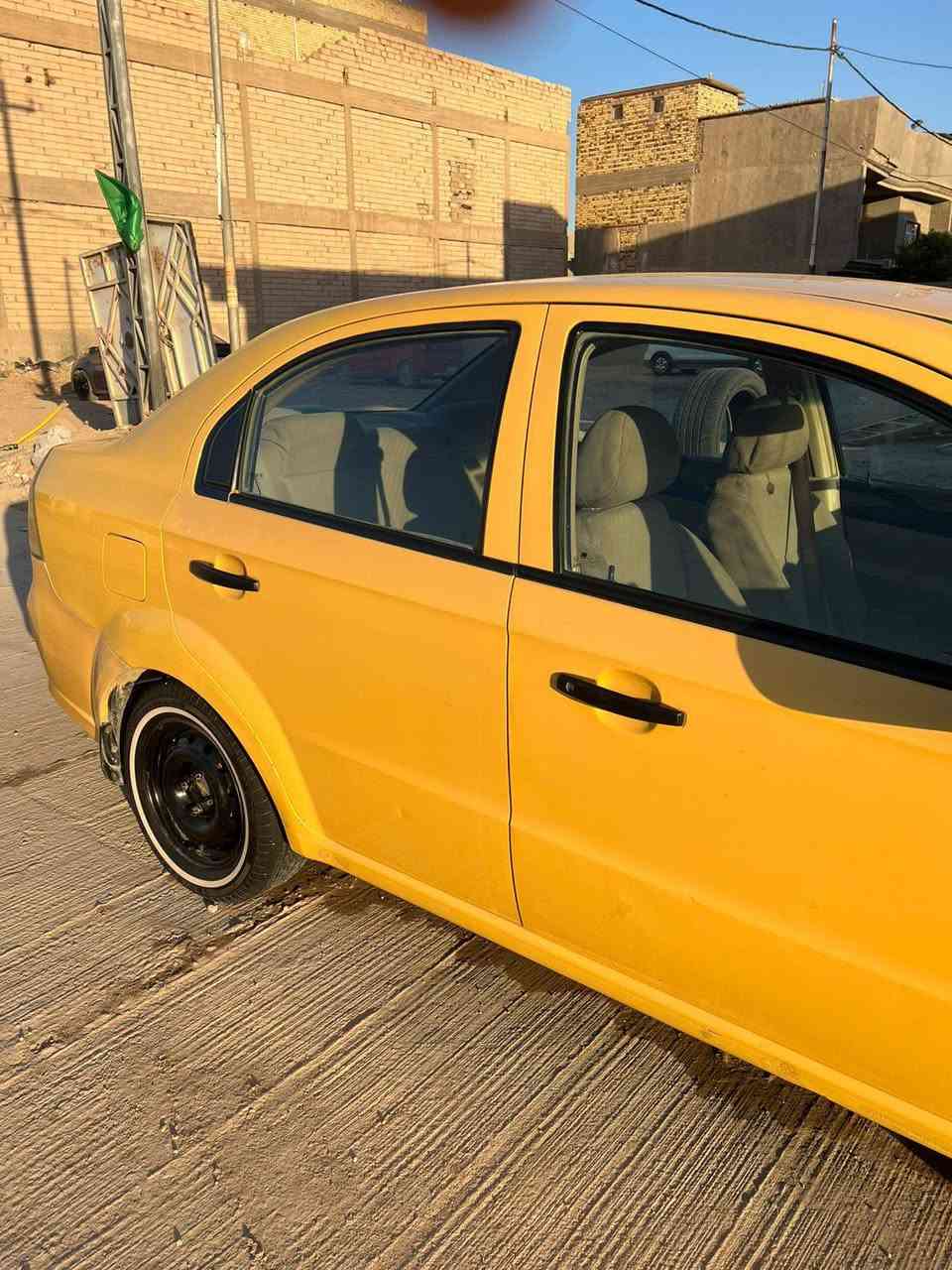 افيو البيع موديل  11 رقم بغداد بسمي  الاتصال عله رقم ***********
