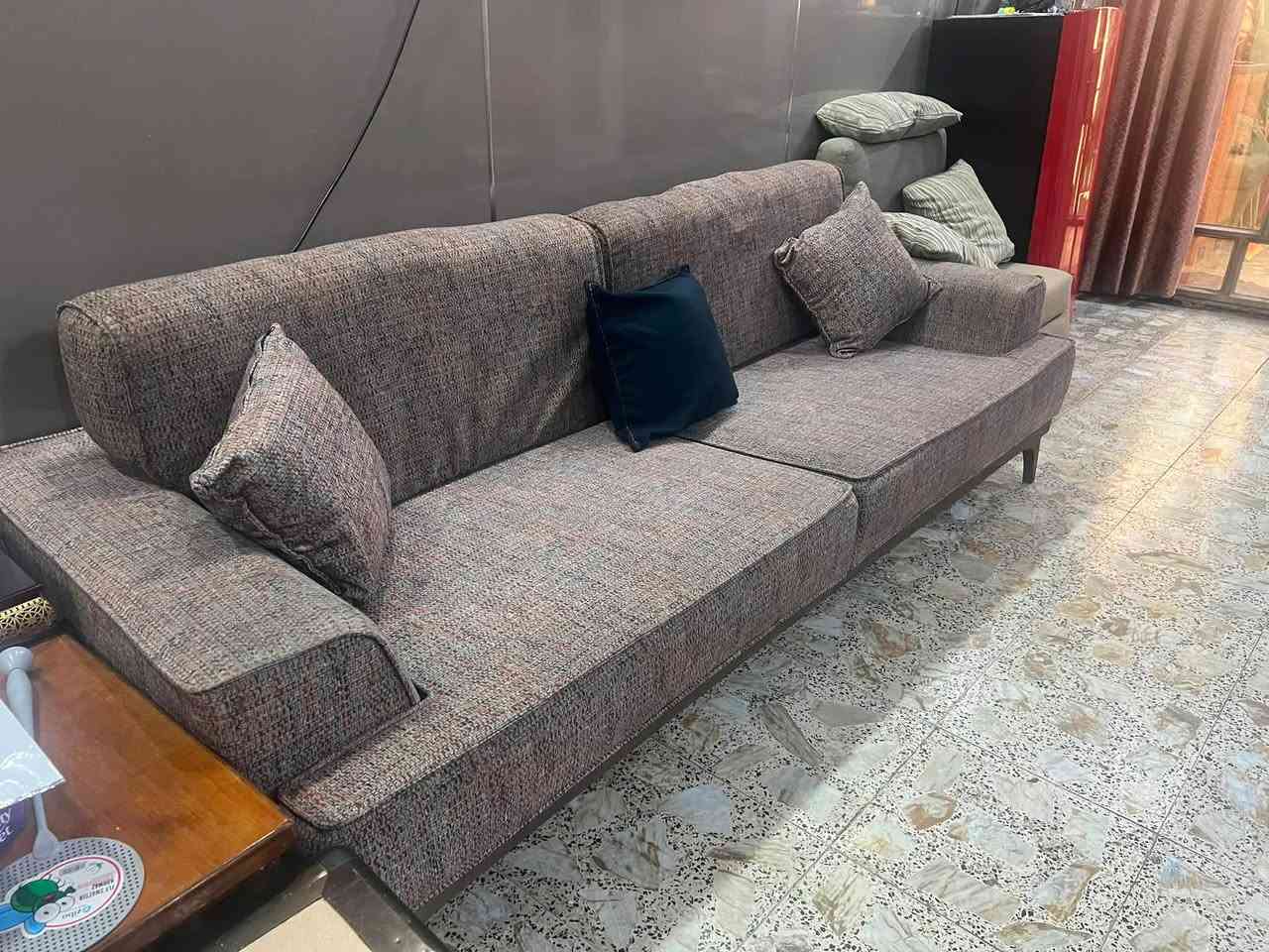 للبيع الاتصال
7708893898


**إذا كنت صاحب هذا الإعلان وتريد حذفه لأي سبب، رجاءا أرسل رسالة إلى الدعم الفني**