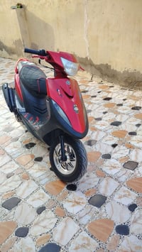 ماكس عدلة • مفتوحة • فول نظافة