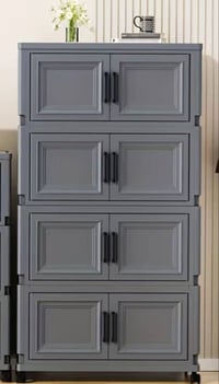 اختار وراسلني يوجد توصيل التواصل خاص ماسنجر أو واتساب 07874686658