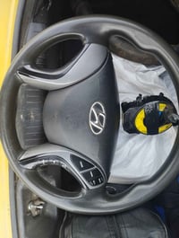 دركه مال النترا مضلع ترهم من موديل 11 الى موديل 16 مع الشريط الاصلي اي...