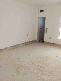 لباخ متفرغ حاليا لباخ لط جص سمنت بورك مستمر بلعمل شغل درجه اولى اتصل ع...