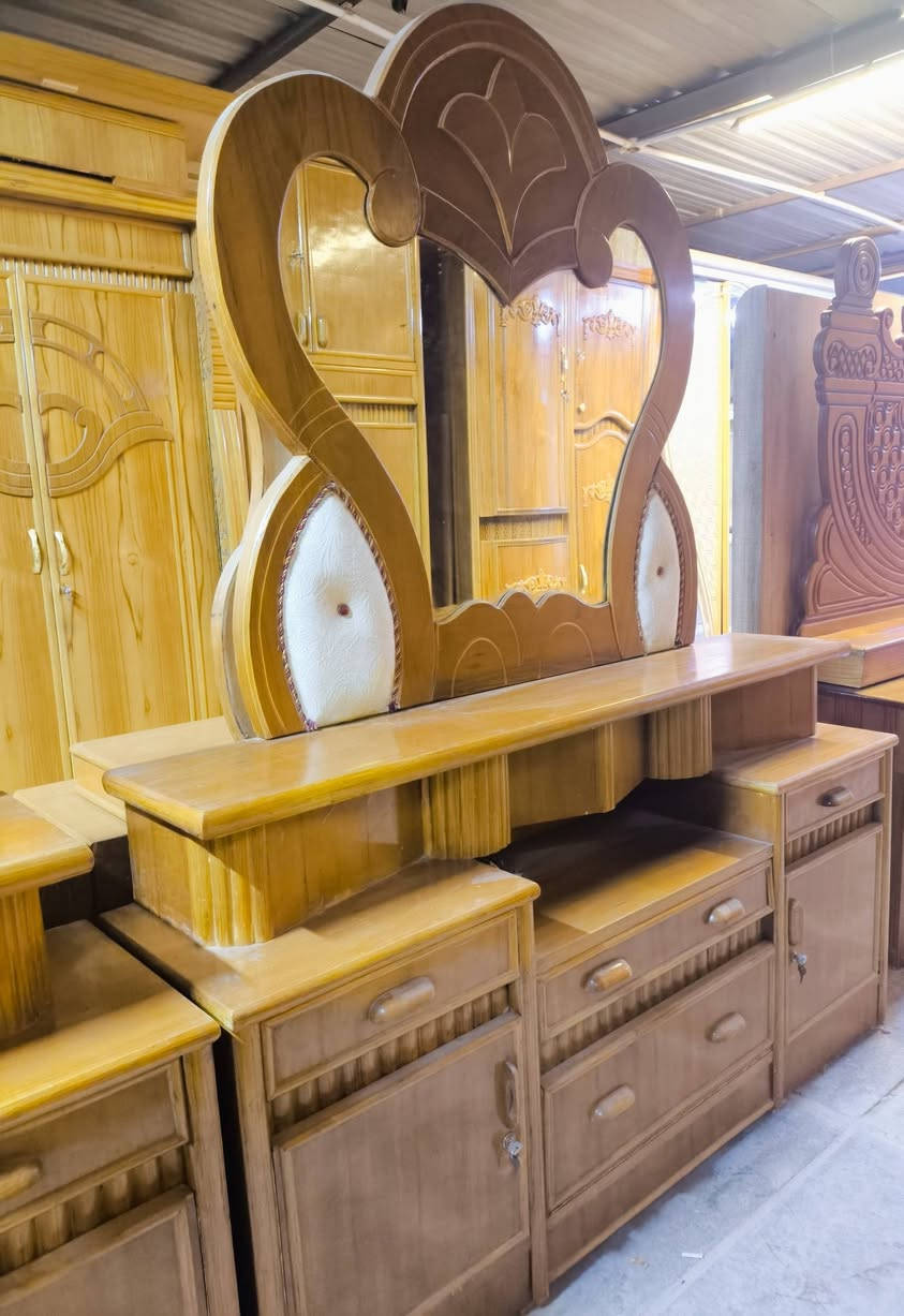 غرفه للبيع طابقين ثقيله داخل وخارج صاج وضهر جرجوبه نضافتهه فول سعر مليون 300 واصل هيه وشد ونقل عنوان ميسان


**إذا كنت صاحب هذا الإعلان وتريد حذفه لأي سبب، رجاءا أرسل رسالة إلى الدعم الفني**