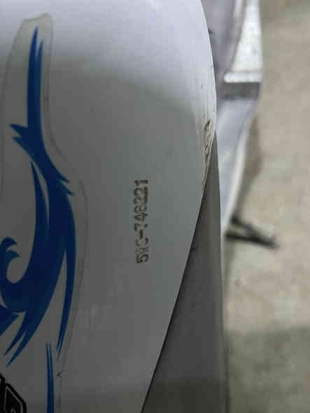 سلام عليكم ماكس منغولي دراجه مال رمبه ختم واحد كلها ويا المكينه بيها بدلات رياضيه بلاديه
مكينه خرسه سعر 650 و بيها مجال بغداد الشعب ***********
