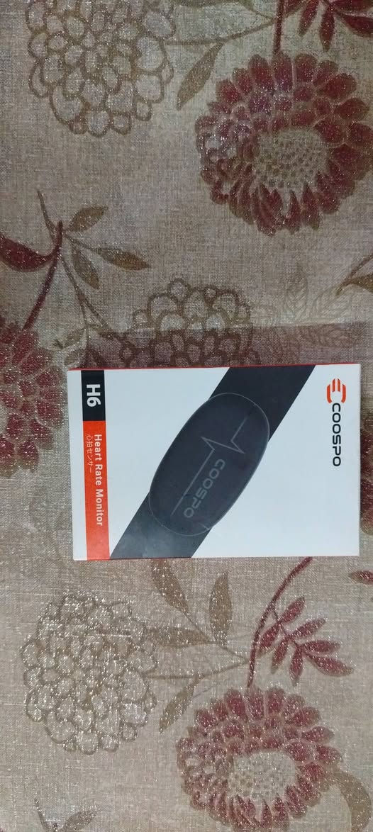 ع8


**إذا كنت صاحب هذا الإعلان وتريد حذفه لأي سبب، رجاءا أرسل رسالة إلى الدعم الفني**