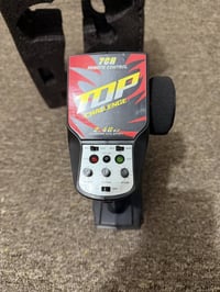 7 جنل • جديد • بدون كرتون