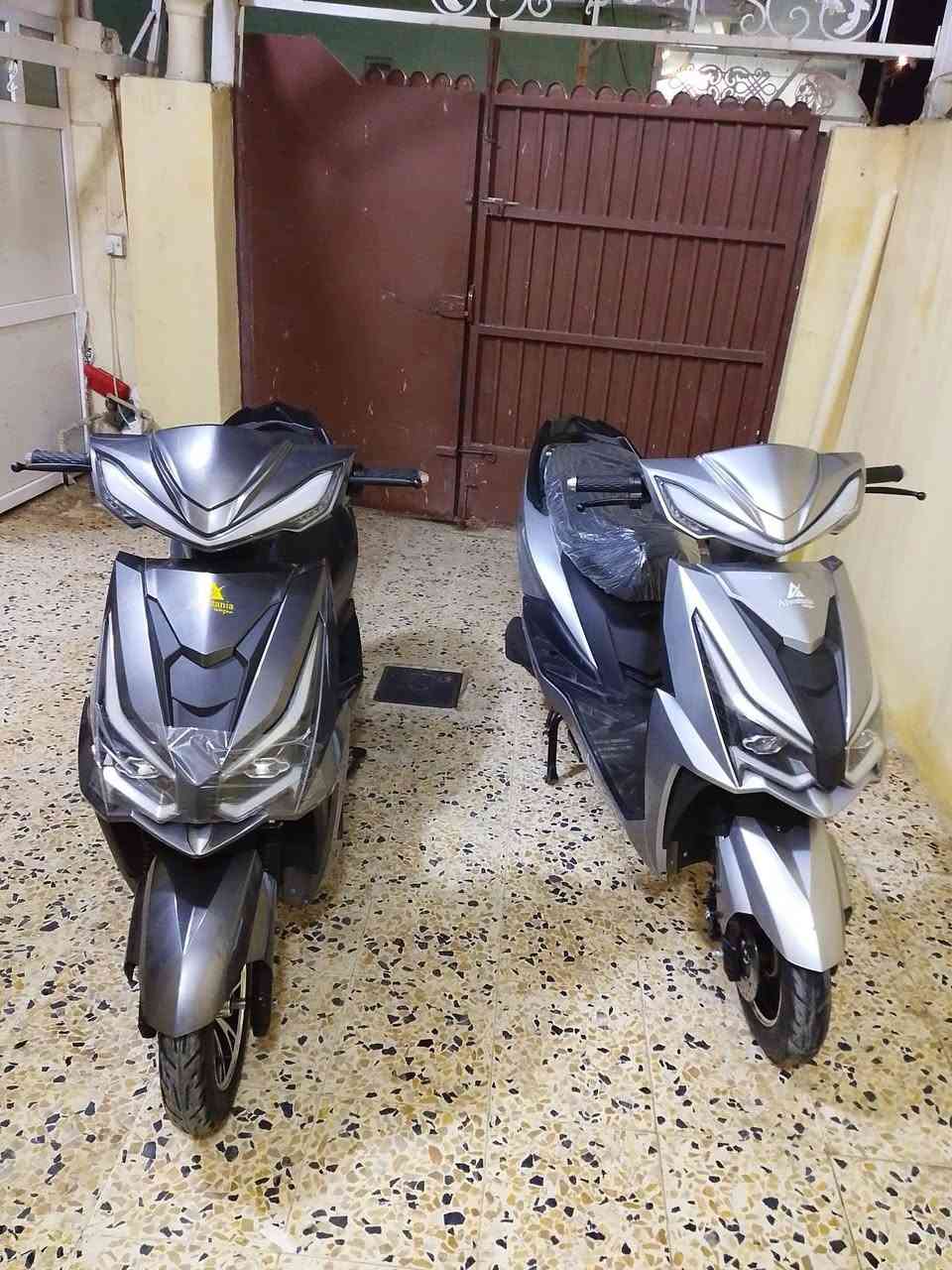 ماطورات للبيع جدد م مستعملين ابد م ماشين ولا خطوه أبيعك شرط م مستعمل إذا مستعمل يرجع الرقم ***********
خابرني وتدلل بي بك 6 بطاريات
