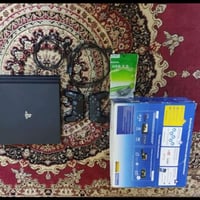 بلي فور • مهكر • قضاء طوريج