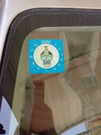 كورولا موديل 2001 نضيفه بسمي تحويل ثاني يوم  السعر 40 وبيها مجال رقم ا...
